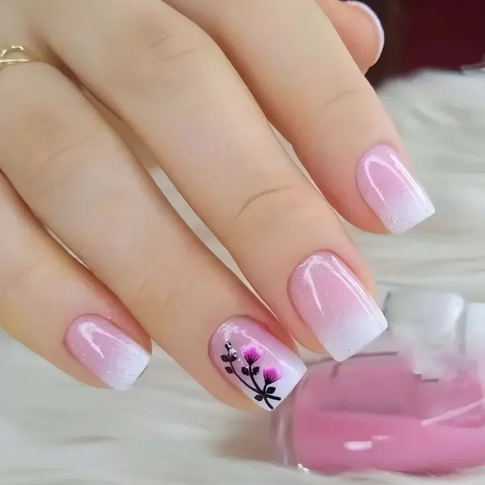 Ongles Festival