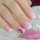 Ongles Festival
