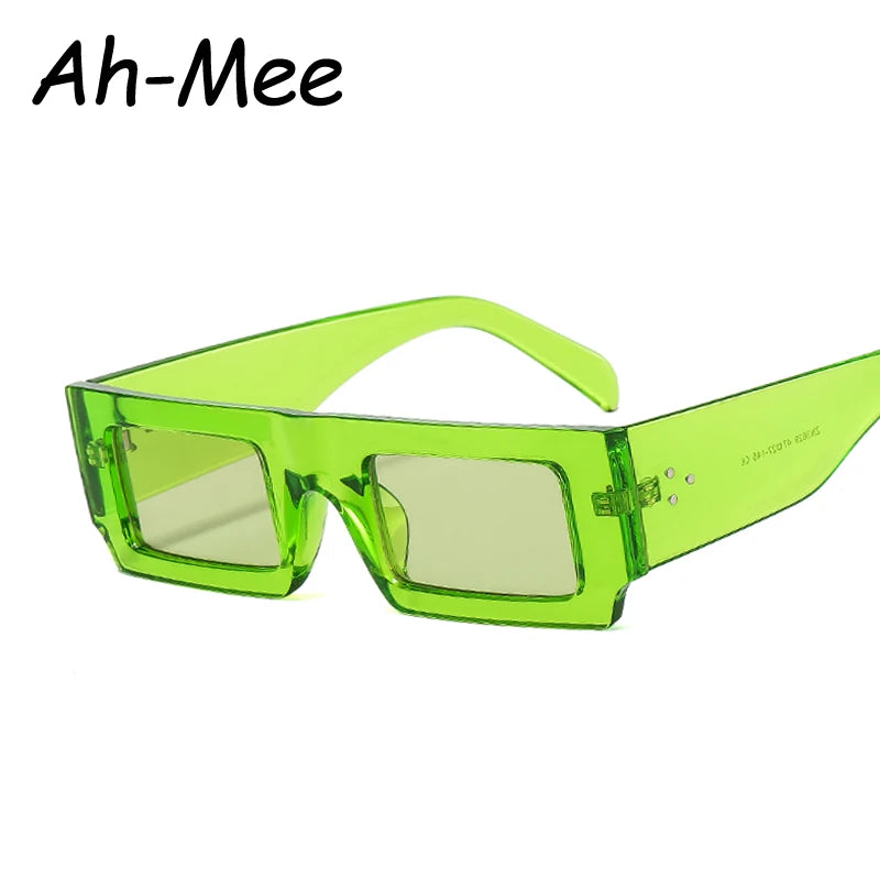 Lunette