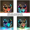 Masque LED