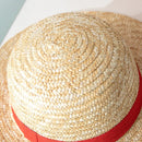 Chapeau