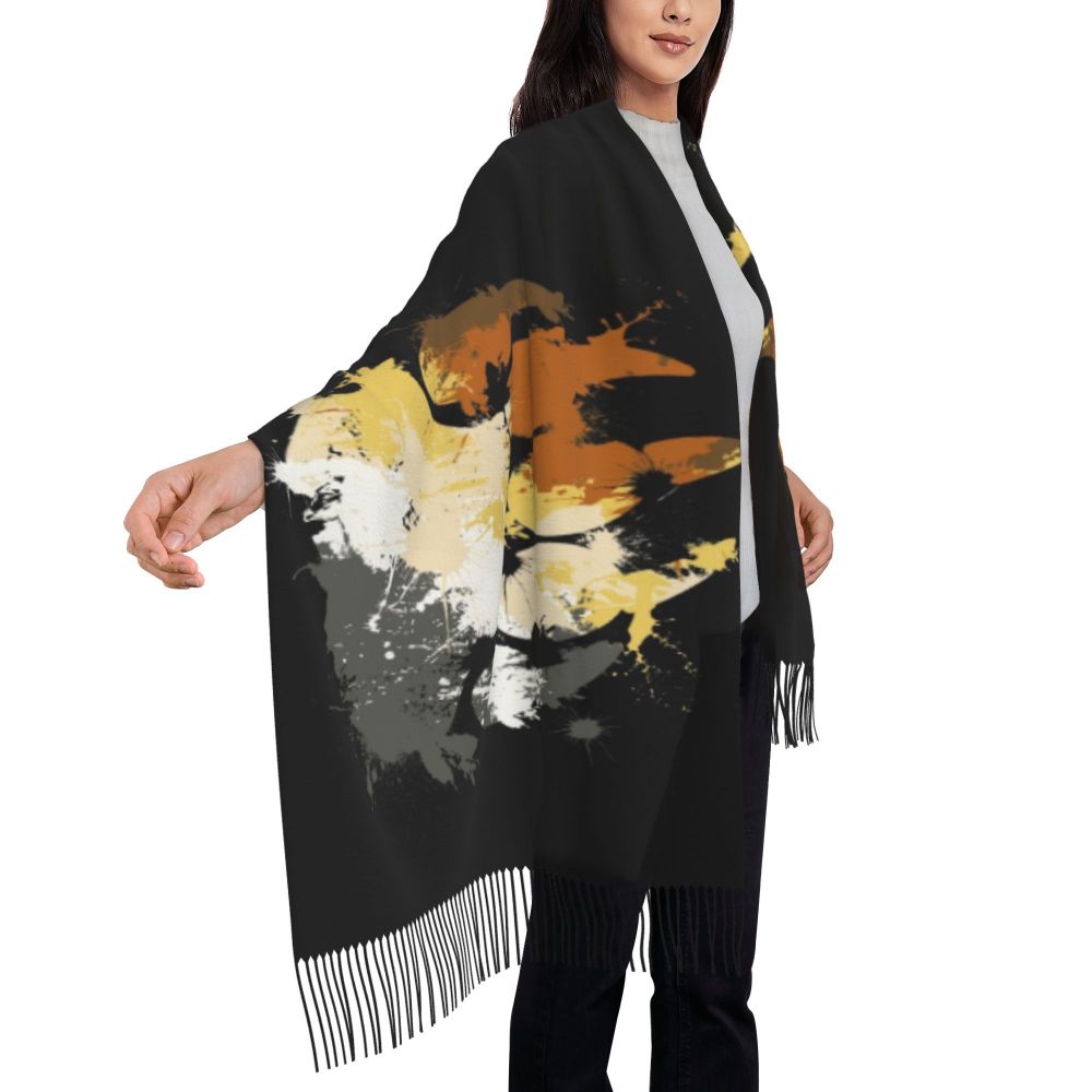 Pashmina