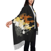 Pashmina