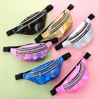 Fanny Pack