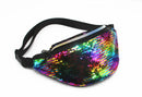 Fanny Pack