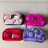 Fanny Pack