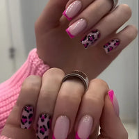 Ongles Festival