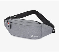 Fanny Pack