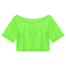garment