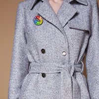 Pin