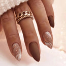 Ongles Festival