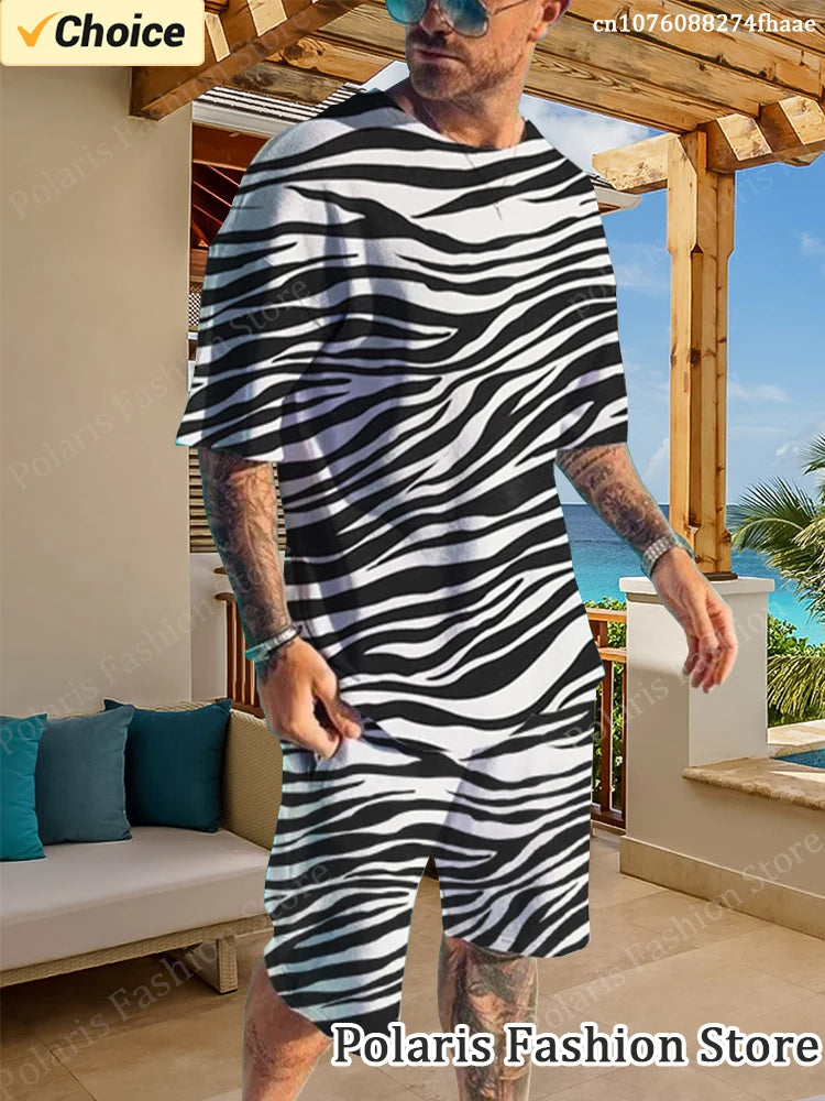 1 / XXL
