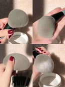 Pinceaux Maquillage