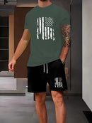 Garment