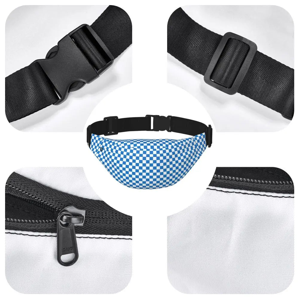 Fanny Pack