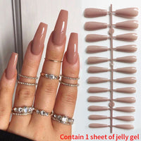 Ongles Festival