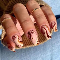 Ongles Festival