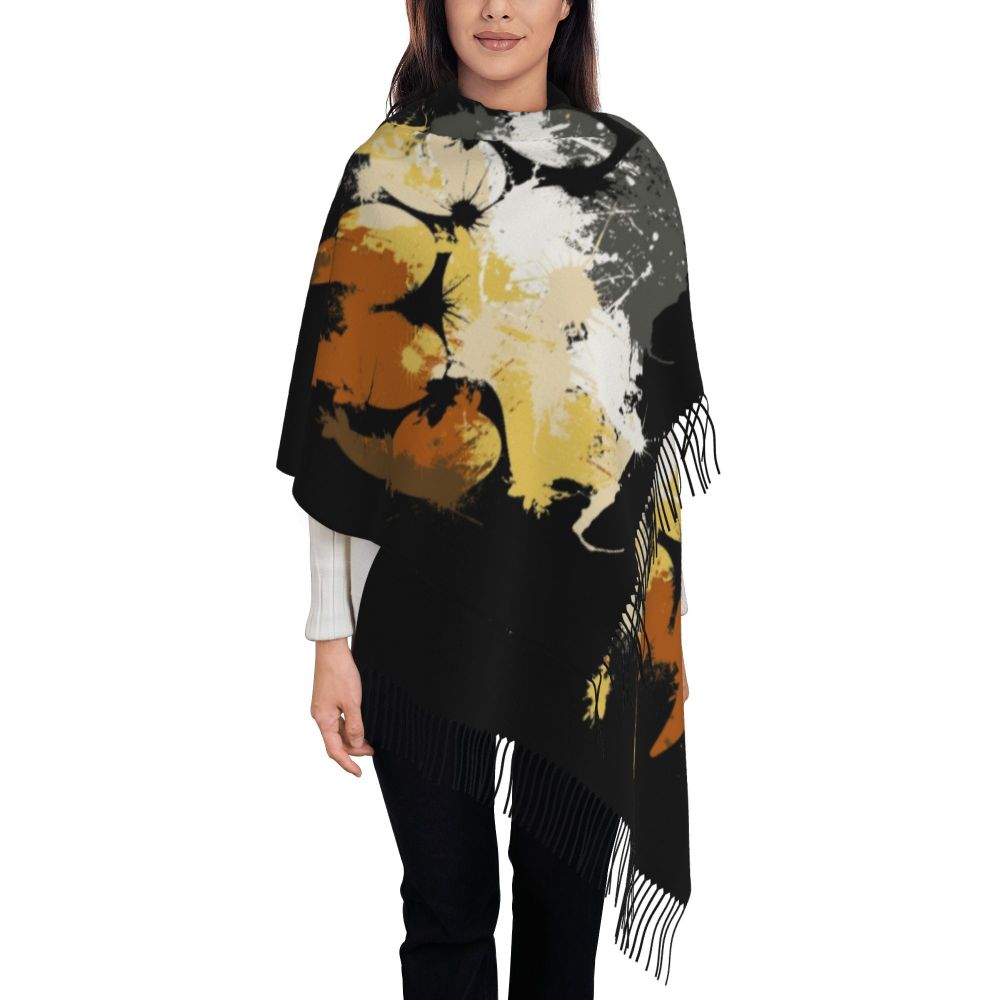 Pashmina