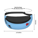 Fanny Pack