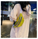 Fanny Pack