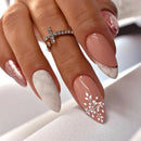Ongles Festival