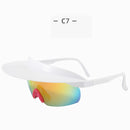 Lunette
