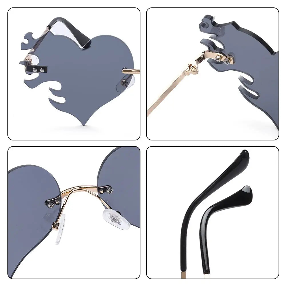 Lunette
