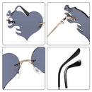 Lunette