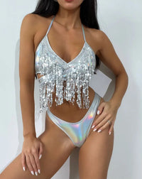 Garment