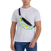 Fanny Pack