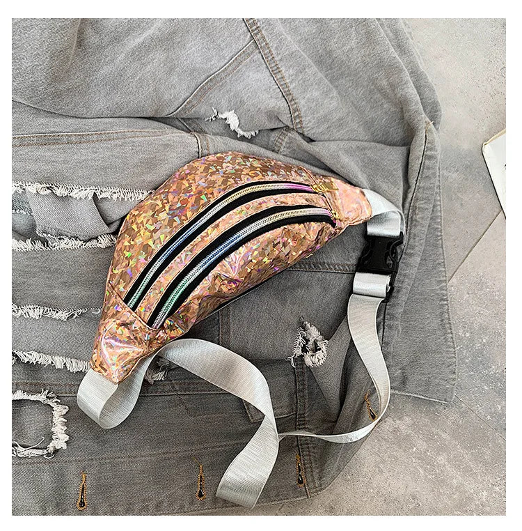Fanny Pack