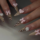 Ongles Festival