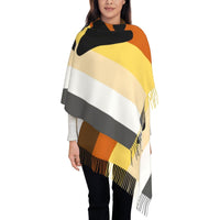 Pashmina