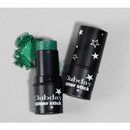 Sticks  paillettes