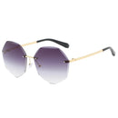 Lunette