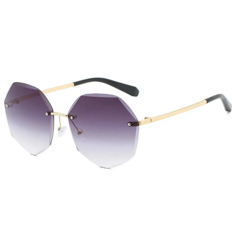 Lunette