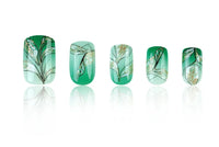 Ongles Festival