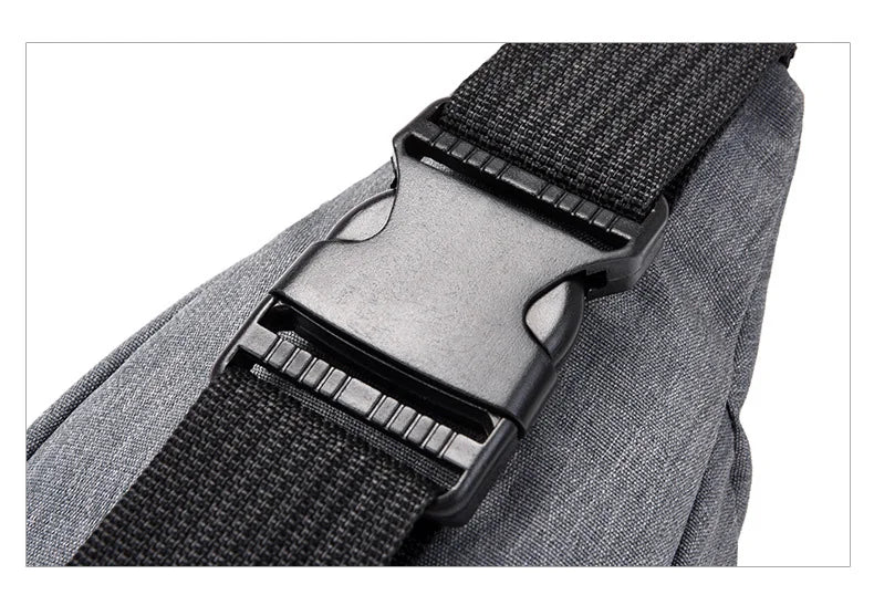 Fanny Pack