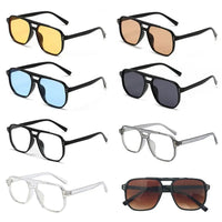 Lunette