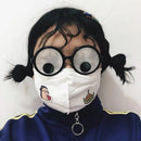 Lunette