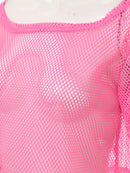 garment