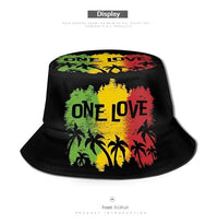 Chapeau