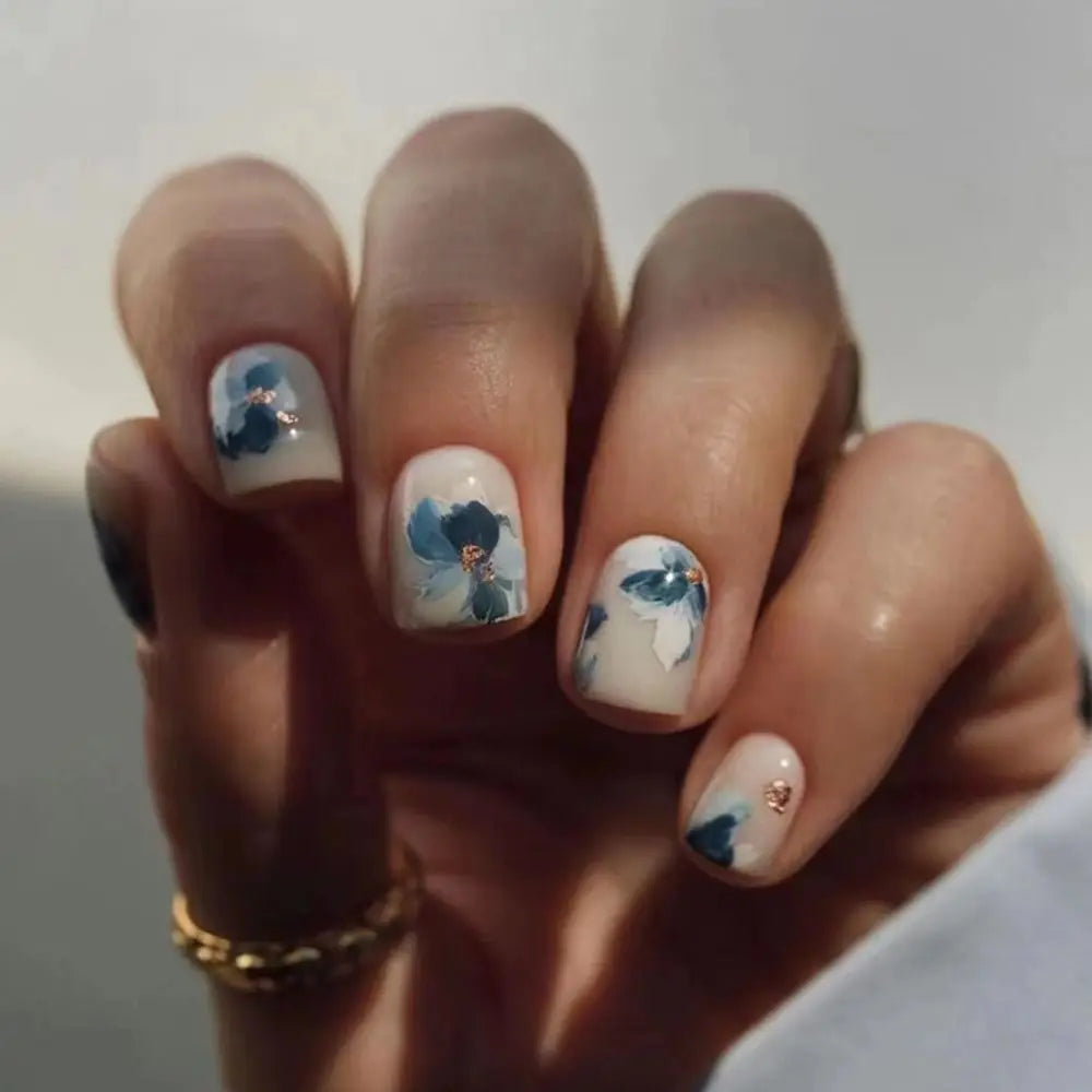 Ongles Festival