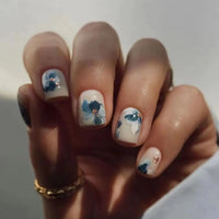 Ongles Festival