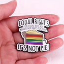 Pin