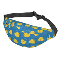 Fanny Pack