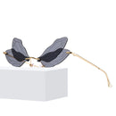 Lunette