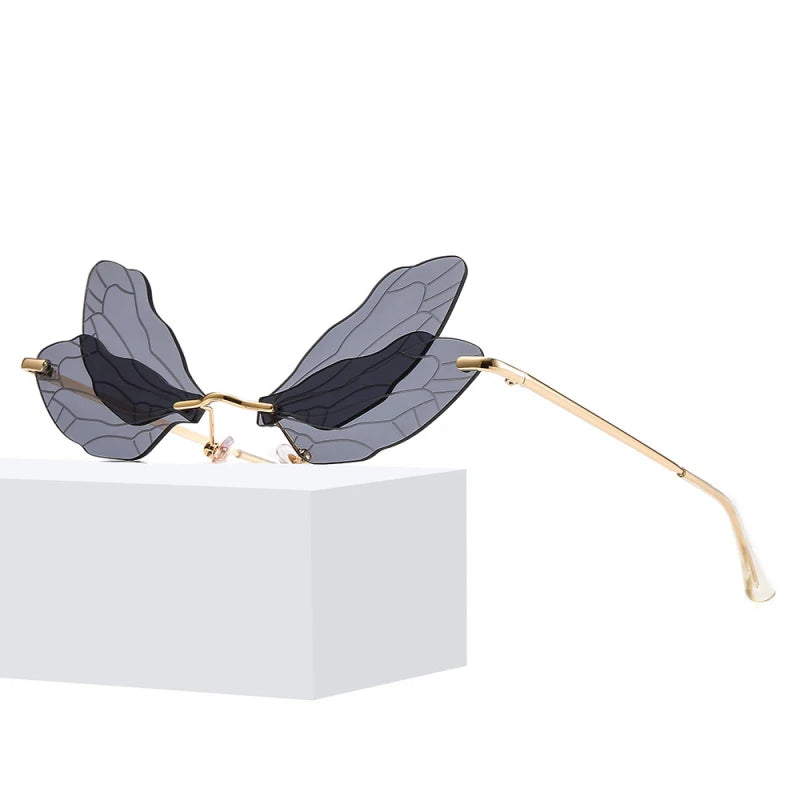 Lunette