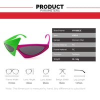 Lunette