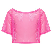 garment